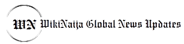 wiki naija header logo1